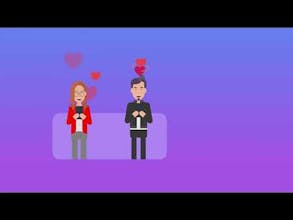 RendezVoo gallery image