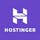 Hostinger