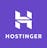 Hostinger