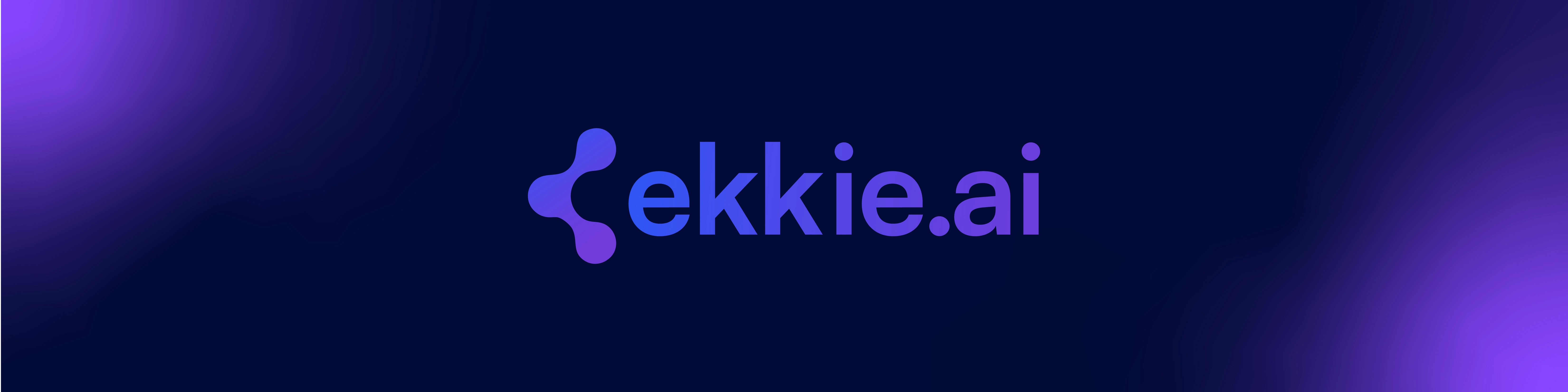 Ekkie.ai gallery image