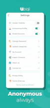 Ubiqli gallery image