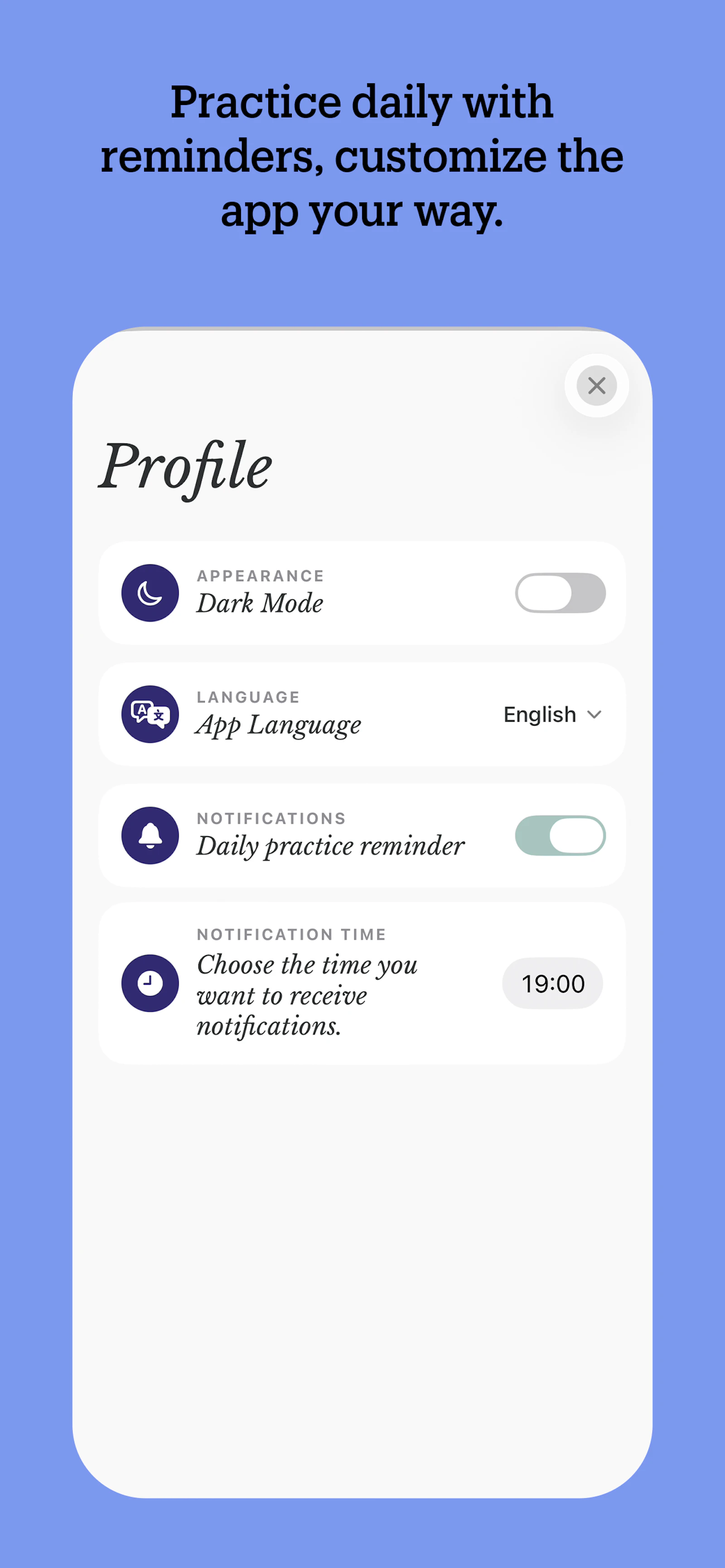 WordFlip — Flip and Learn screenshot 9