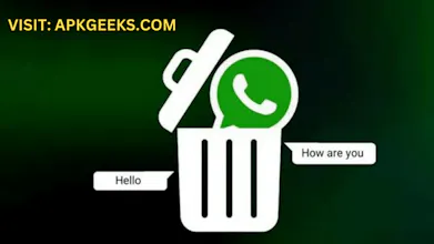 apkgeeks gallery image