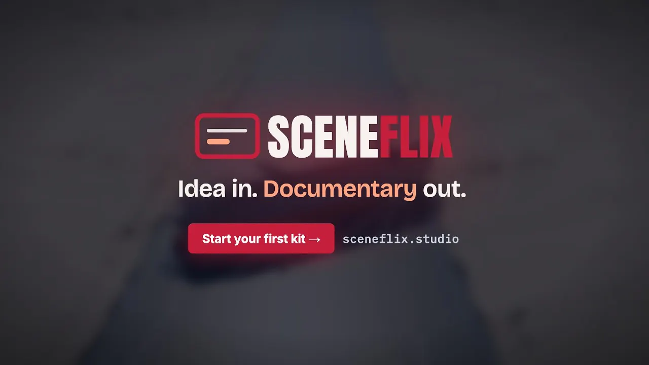 SceneFlix gallery image