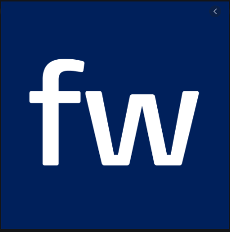 FarmWeather - Your farm, your weather