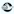 ContentSwift