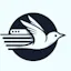 ContentSwift