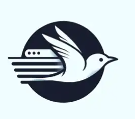 ContentSwift