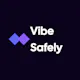 VibeSafely
