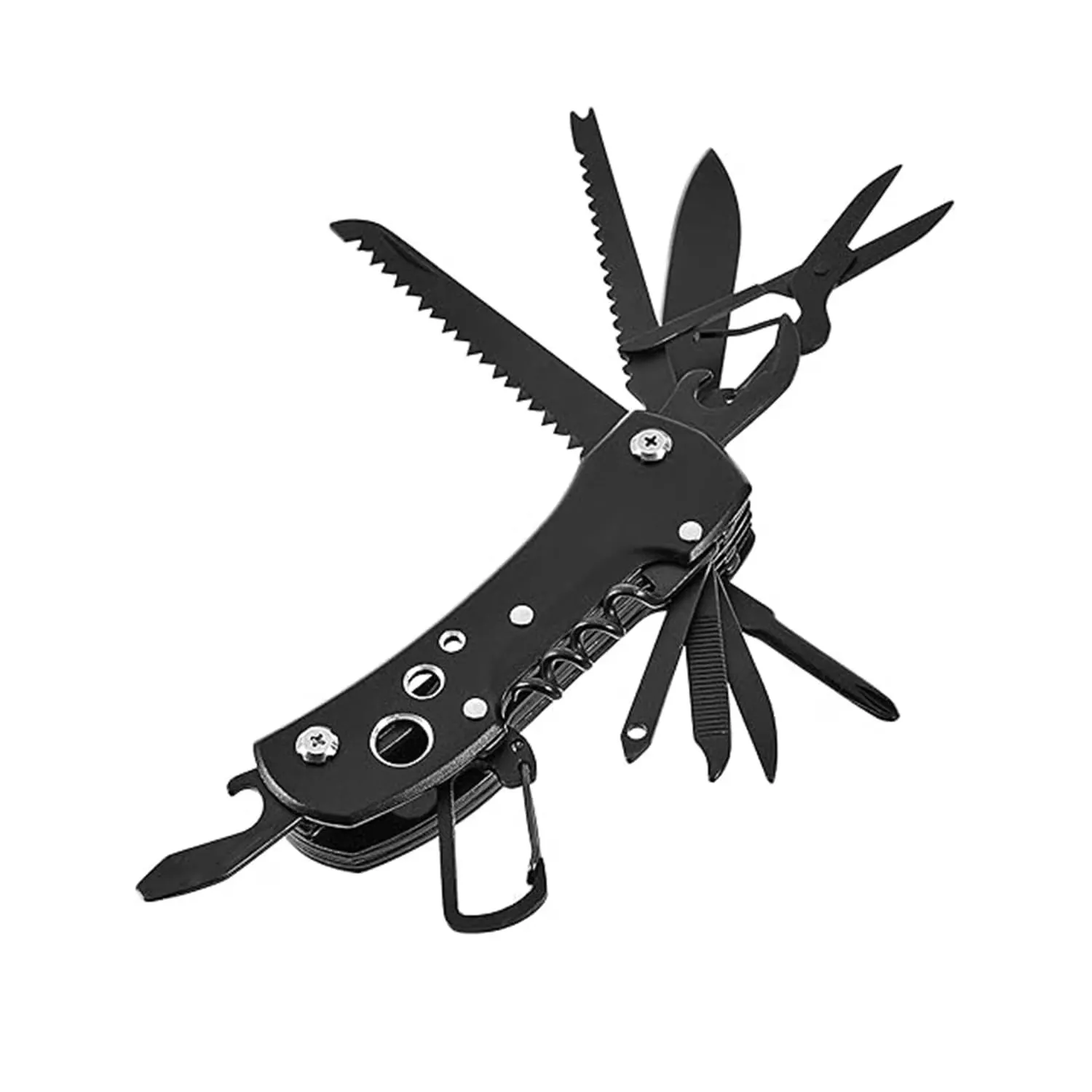 Things I Dig gallery image