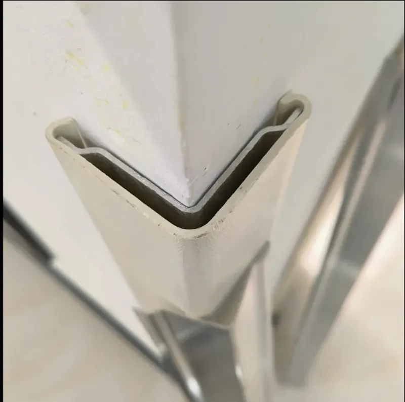 Plascity screenshot 7