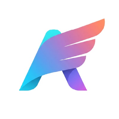 aifaculty.ai