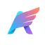 aifaculty.ai