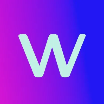 WP Pagebuilders