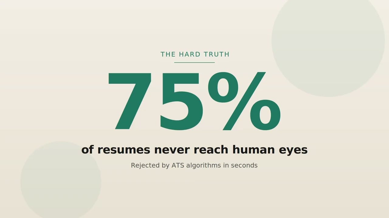 CVEdge gallery image