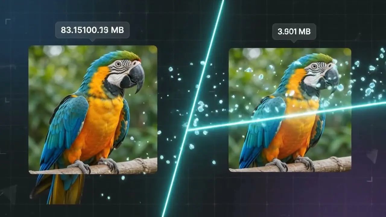 Pixel Tools Pro gallery image