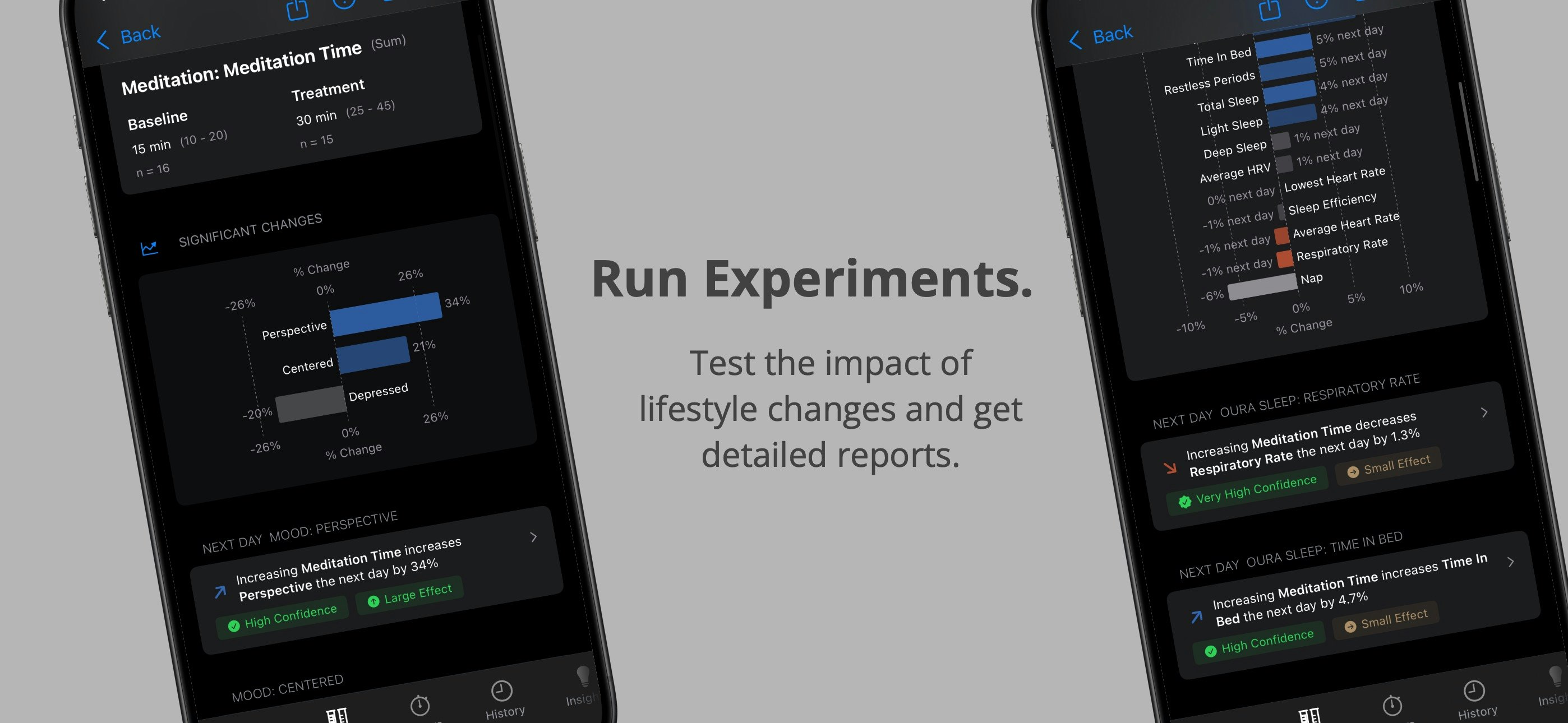 Reflect gallery image
