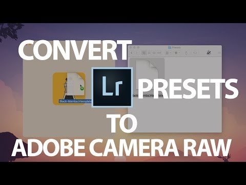 Preset Brewery gallery image