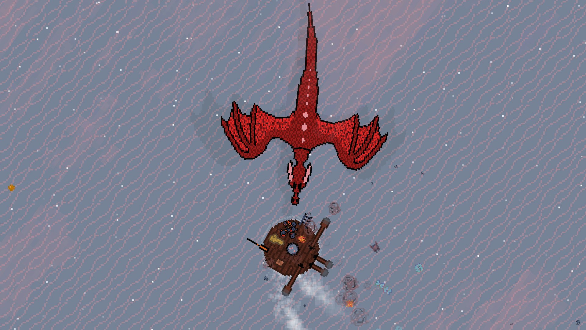 Soul Searching gallery image