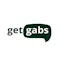 Getgabs