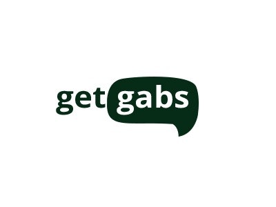 Getgabs