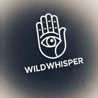 Media Bot Telegram "Wildwhisper" - Hãy sẵn sàng cho bất kỳ thời tiết với wildwhisper! 1