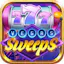 Vegas Sweeps iphone Money ♡hack♡ cheats