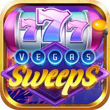 Vegas varre o dinheiro do iPhone ♡ Hack ♡ Cheats