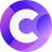 CoolHue 2.0