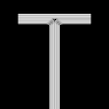 Inter Storage