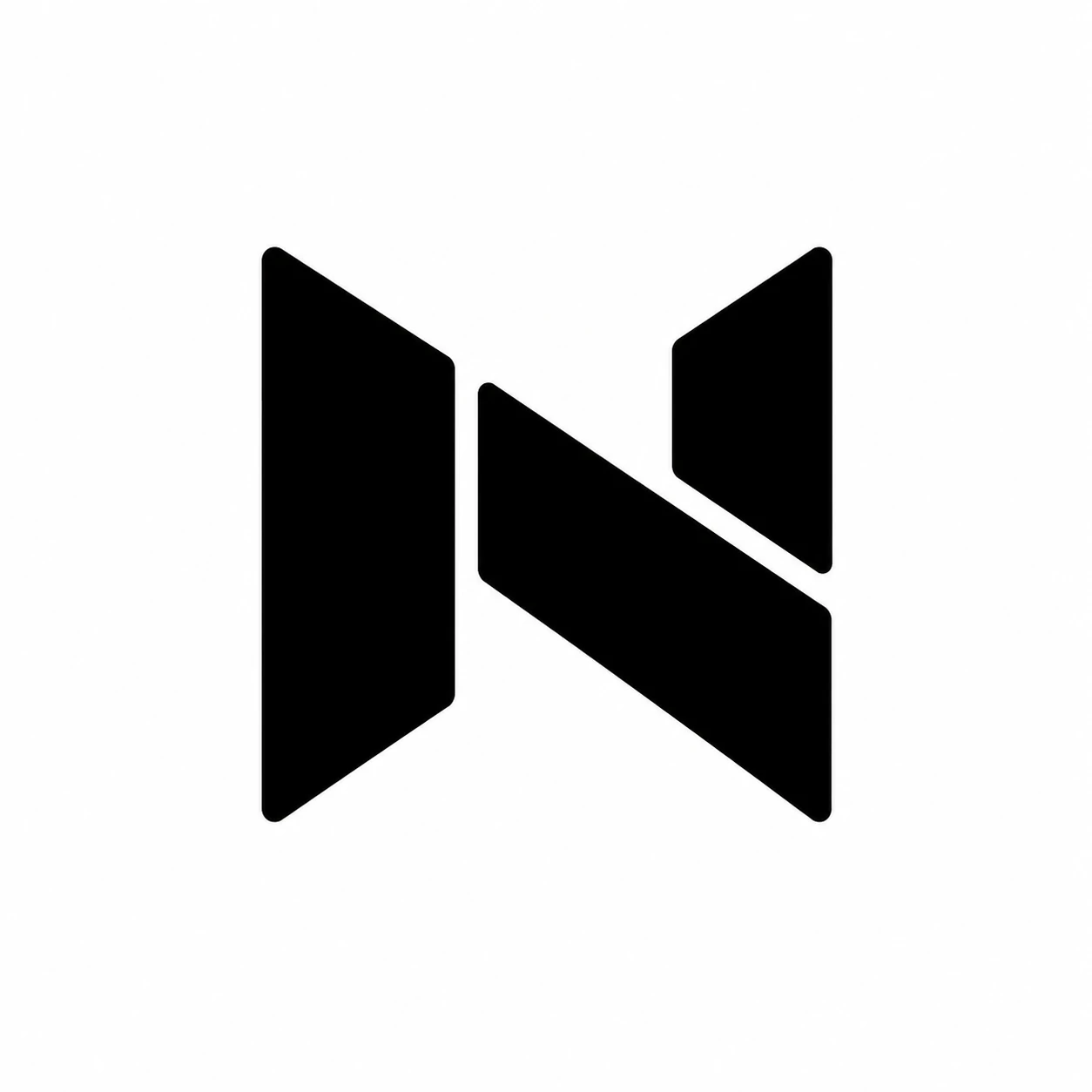 NextGenKit