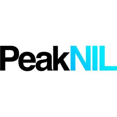 피크 른