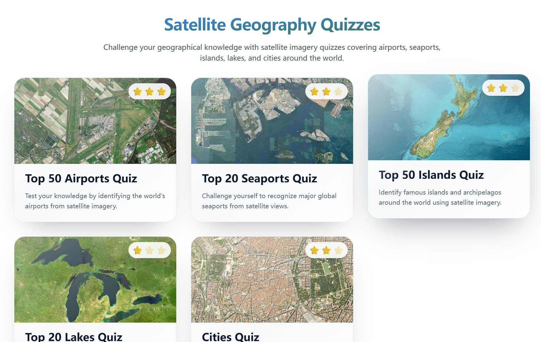 SatPixel gallery image