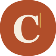Carnely