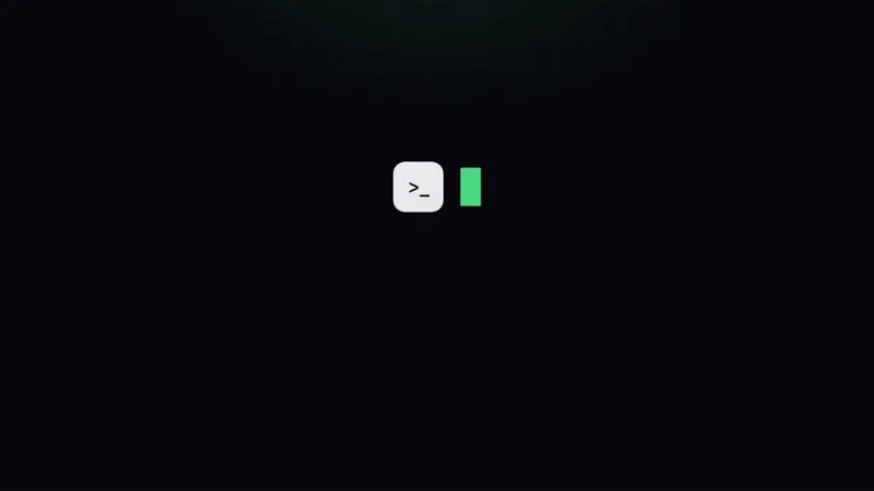 sandboxd screenshot 5