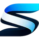 Seedance 2.5