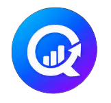 QuickGENBiz