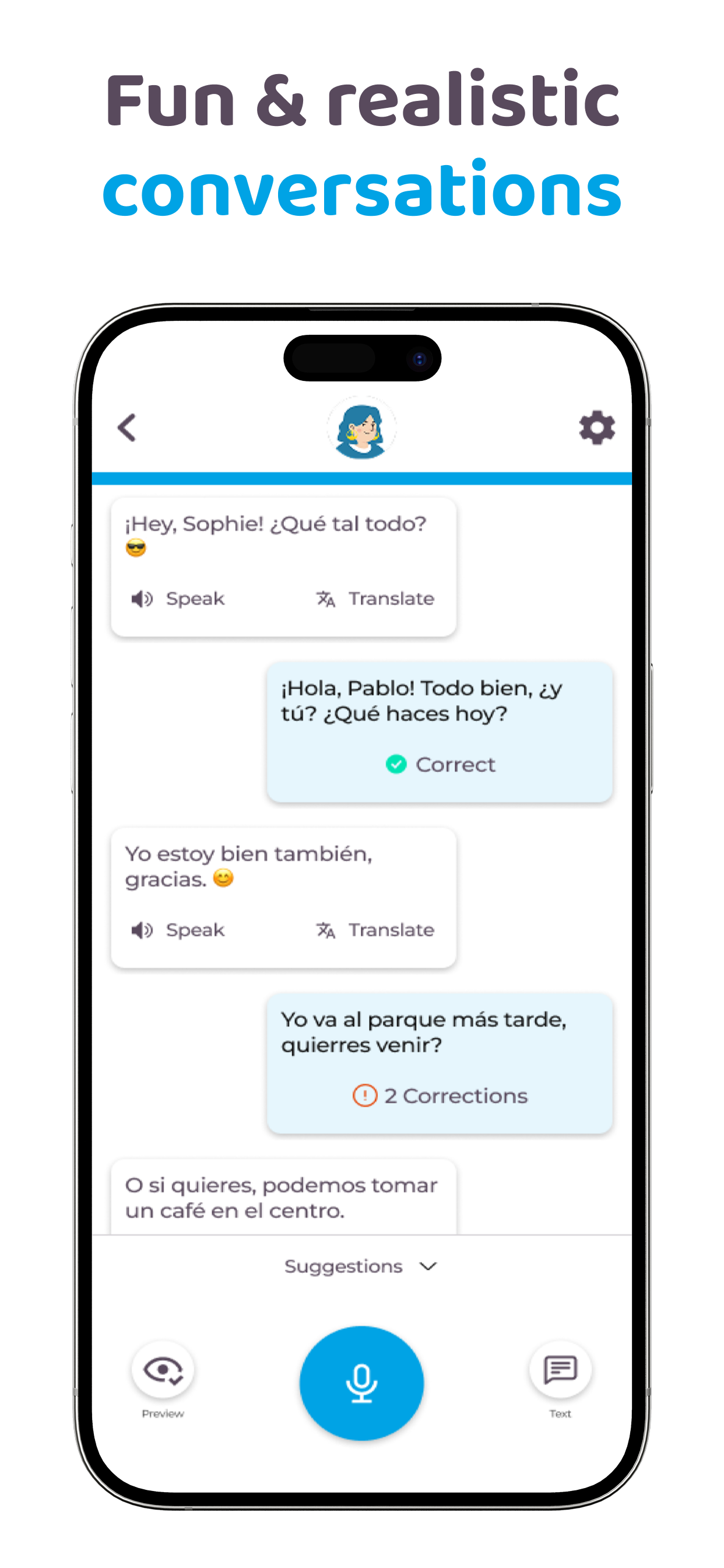 abblino gallery image