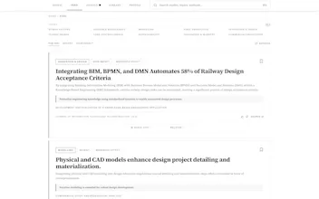 designdex.org gallery image