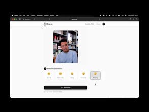 Exprez gallery image