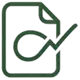 Interactive Life Coaching Worksheets