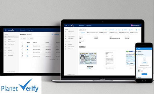 Planetverify media 2