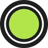 ClearVault logo