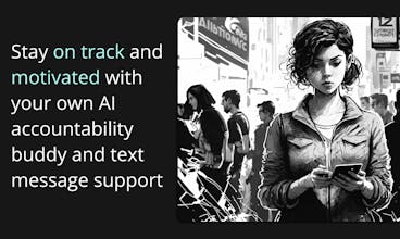 Dewey Beta gallery image