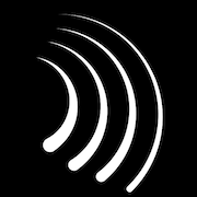 Eteris Life logo