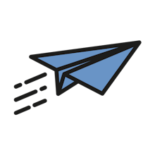 RemoteLaunch gallery image