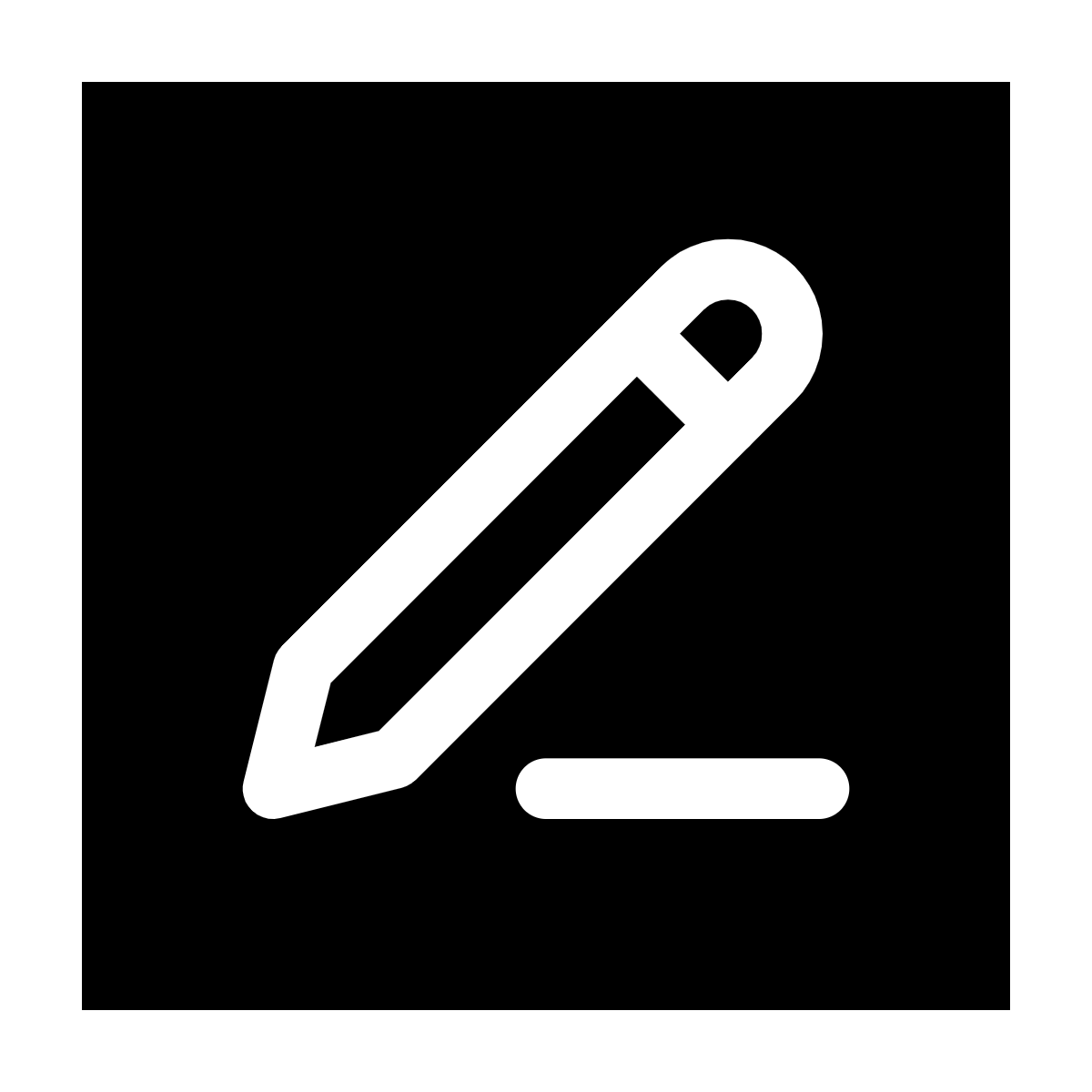 Média Grader des publicités Facebook WriteConv 2