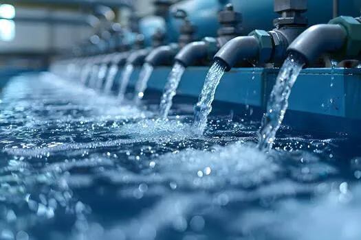 Water Freedom System:Affiliate Marketing gallery image