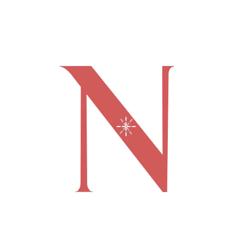 Numble