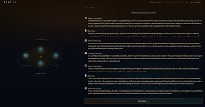 esnc.me gallery image